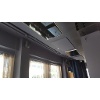 TRAITEMENT ACOUSTIQUE Primacoustic PRIMACOUSTIC 2 panneaux absorbeur plafond gris - NIMBUS2-G
