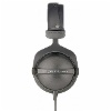 Headphone pro Beyerdynamic DT 770 PRO (close 250 Ohms)