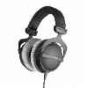 Headphone pro Beyerdynamic DT 770 PRO (close 250 Ohms)