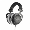 Casque Pro Beyerdynamic DT 770 PRO (fermé 250 Ohms)