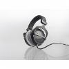 Headphone pro Beyerdynamic DT 770 PRO (close 250 Ohms)