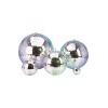 Accessory Light JB Sytems MIRROR BALL 12/30 CM