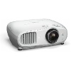  Projector Video Epson EH-TW7000