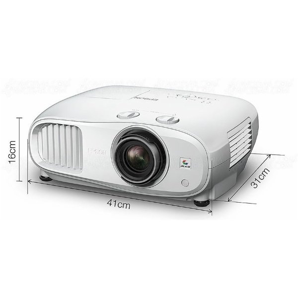 Epson EH-TW7000