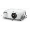  Projector Video Epson EH-TW7000