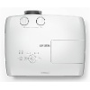  Projector Video Epson EH-TW7000