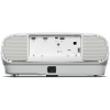  Projector Video Epson EH-TW7000
