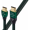 Audioquest FOREST HDMI 0.6M