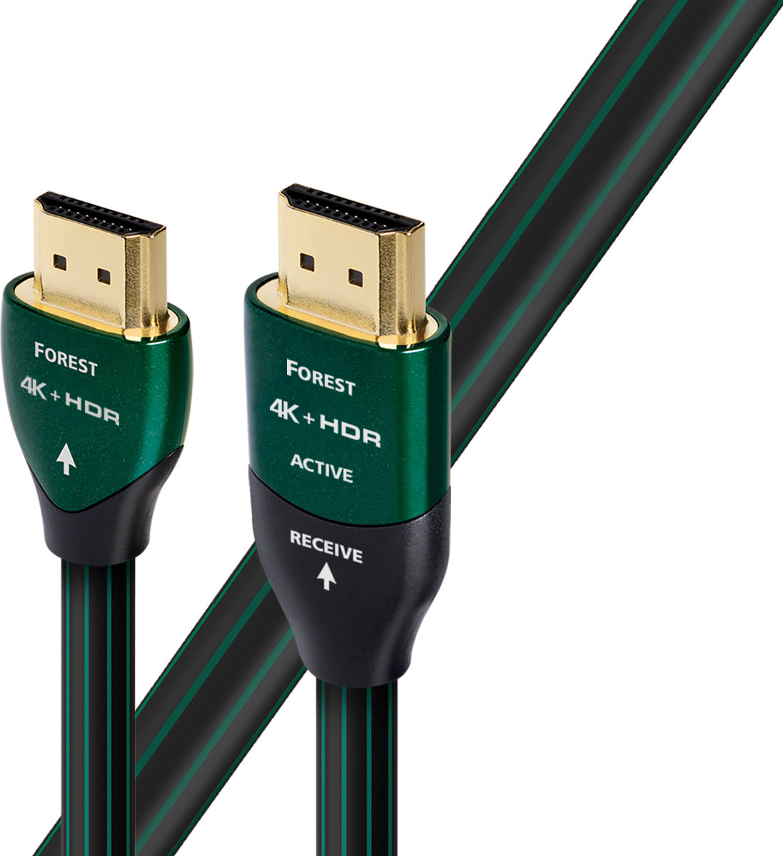 Audioquest FOREST HDMI 1.5M