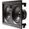 loudspeaker Elipson IW14C (each)