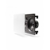 loudspeaker Elipson IW14C (each)