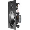 loudspeaker Elipson IW8 (each)