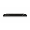Ecler eGPA 2-150 Amplificateur 2x150W RMS 4 Ohms