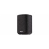 Denon DENON HOME 150 Black