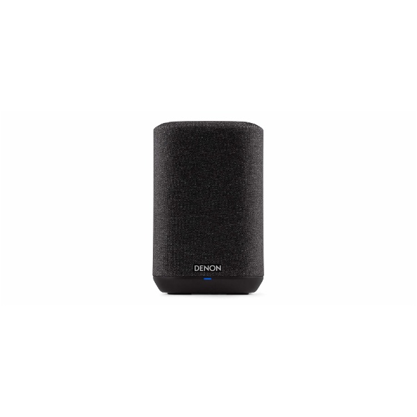 Denon DENON HOME 150 Black