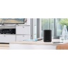 Streaming et Lecteur reséau Denon DENON HOME 150 Noir