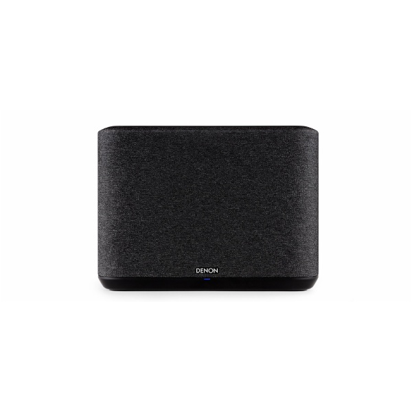 Denon Denon Home 250 Black