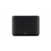 Sreaming and Network player Denon Denon Home 250 Black