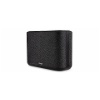 Sreaming and Network player Denon Denon Home 250 Black