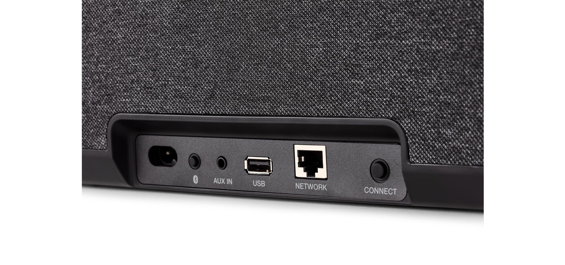 Denon Denon Home 250 Black