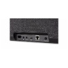 Sreaming and Network player Denon Denon Home 250 Black