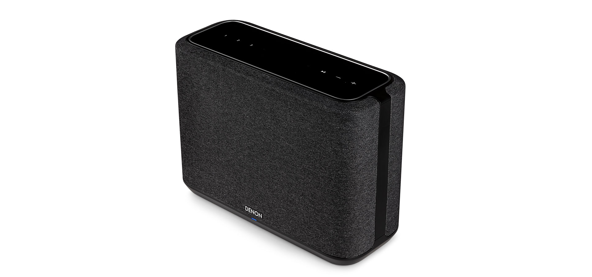 Denon Denon Home 250 Black