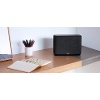 Sreaming and Network player Denon Denon Home 250 Black