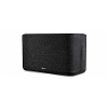 Sreaming and Network player Denon DENON HOME 350 Black