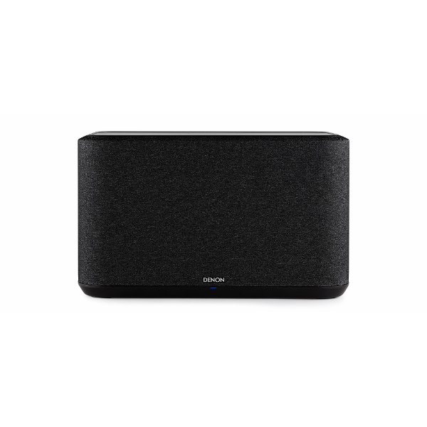 Denon DENON HOME 350 Black