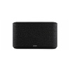 Sreaming and Network player Denon DENON HOME 350 Black