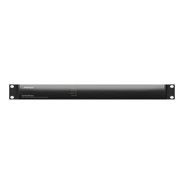 Bose Pro CONTROLSPACE ESP-1240A