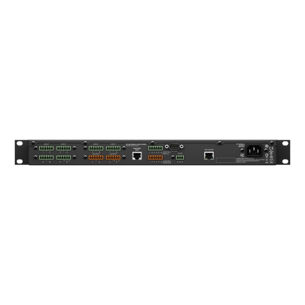 Bose Pro CONTROLSPACE ESP-1240A