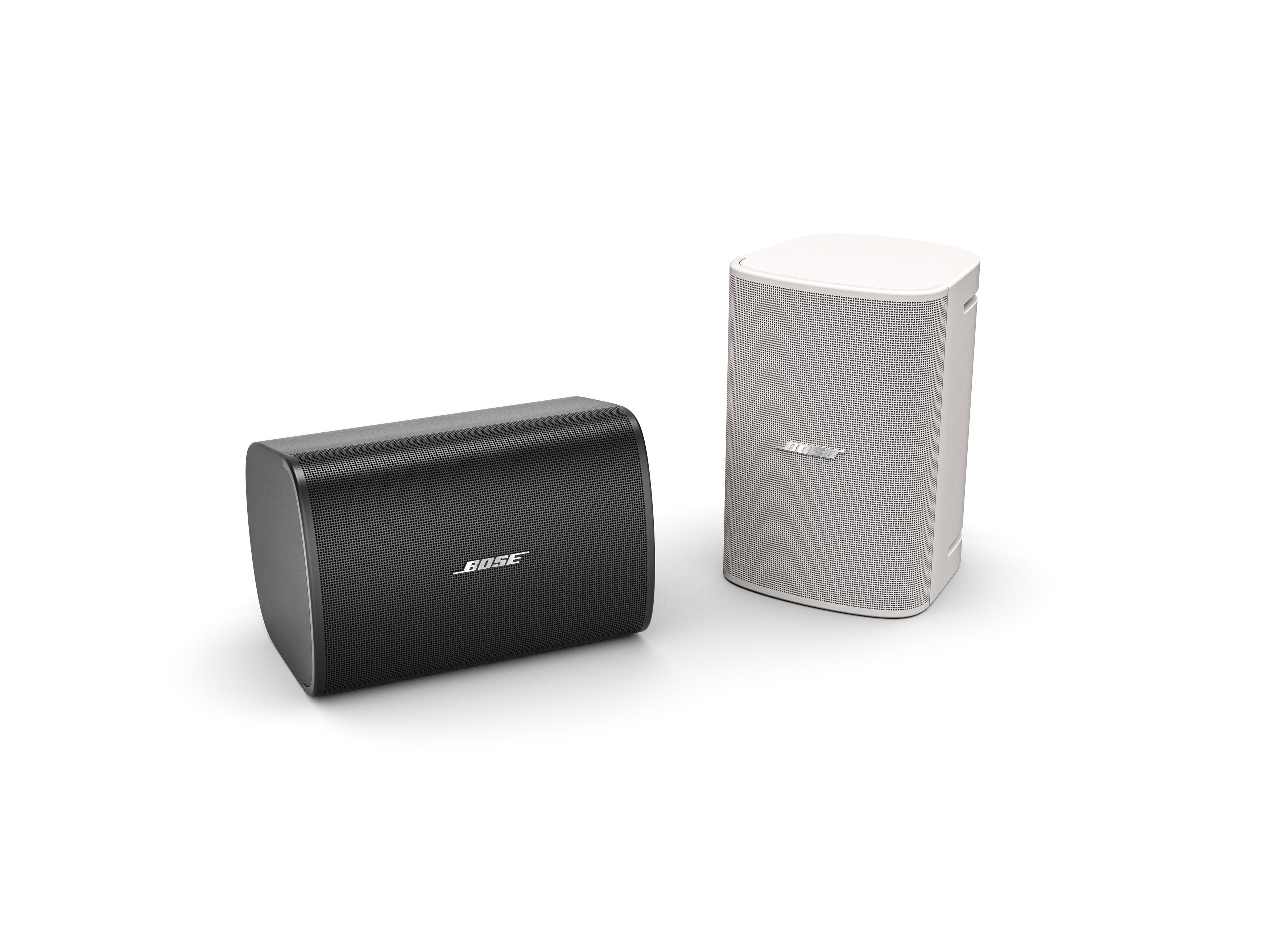 bose pro 1