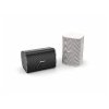 Enceinte de Sonorisation Bose Pro DESIGNMAX DM5SE BLK (Unité)