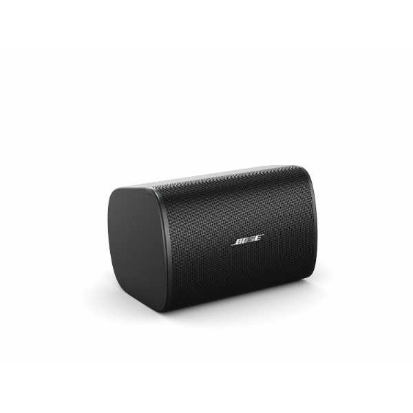 Bose Pro DESIGNMAX DM5SE (Unit )