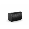 Speaker Pro Bose Pro DESIGNMAX DM5SE (Unit )