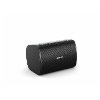 Enceinte de Sonorisation Bose Pro DESIGNMAX DM5SE BLK (Unité)