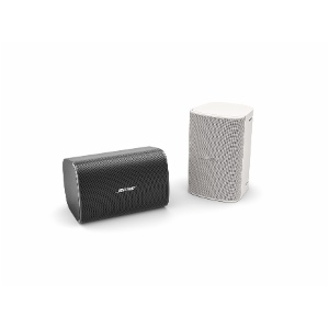 Bose Pro DESIGNMAX DM6SE (Unit)