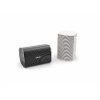 Speaker Pro Bose Pro DESIGNMAX DM6SE (Pair)