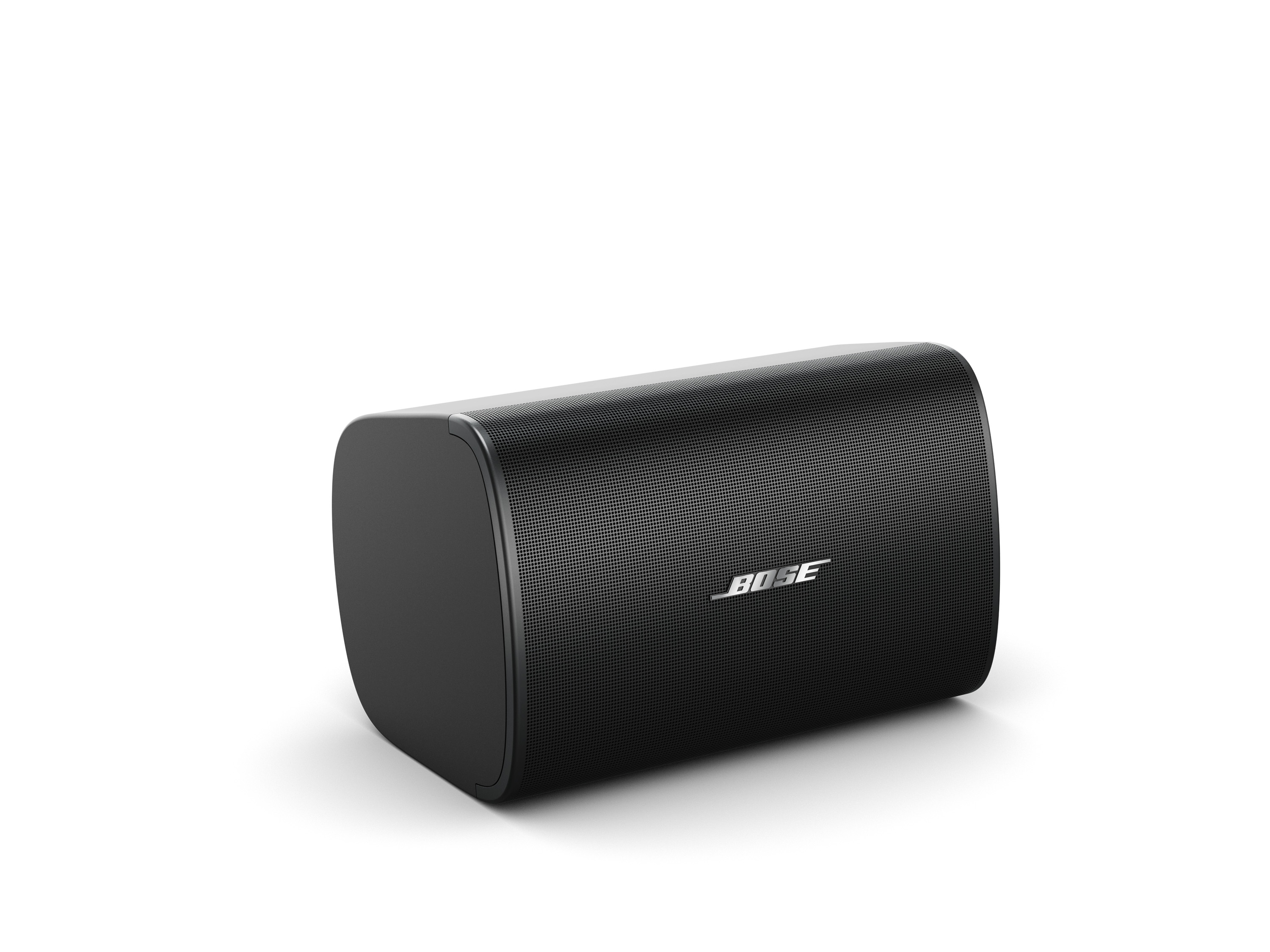 Bose Pro DESIGNMAX DM6SE (Pair) Speaker Pro SONOLOGY Toulouse