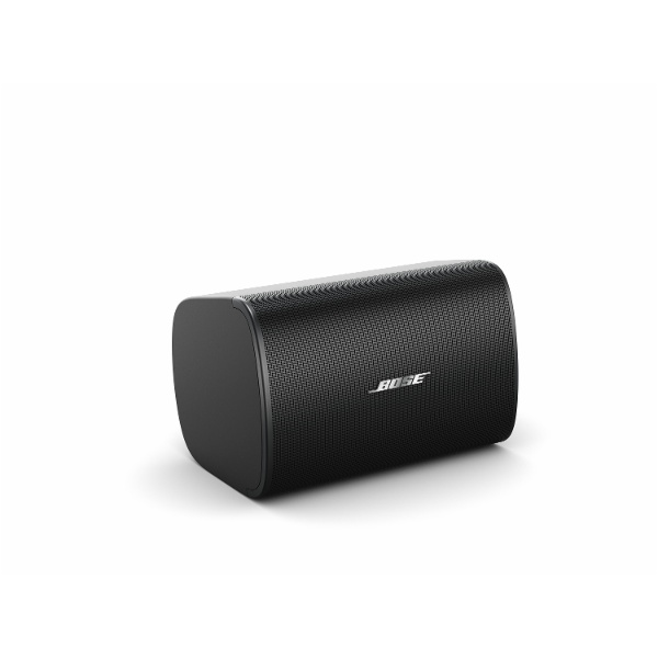 Bose Pro DESIGNMAX DM6SE (Unité) black