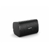 Speaker Pro Bose Pro DESIGNMAX DM6SE (Unit)