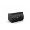 Enceinte de Sonorisation Bose Pro DESIGNMAX DM6SE (Unité) black