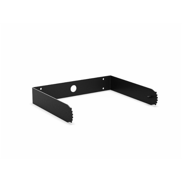 Bose Pro DESIGNMAX DM6SE (Unité) black