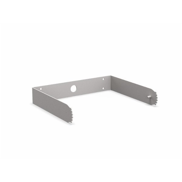 Bose Pro DESIGNMAX DM6SE (Unité) black