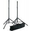 Pieds & Supports K&M TKM 21449 2x stands+housse