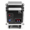 Effets et machines a fumée BEAMZ LF1500 Machine à fumée lourde