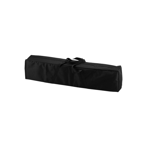 IMG stage line BAG-20LS