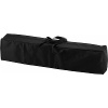 IMG stage line BAG-20LS