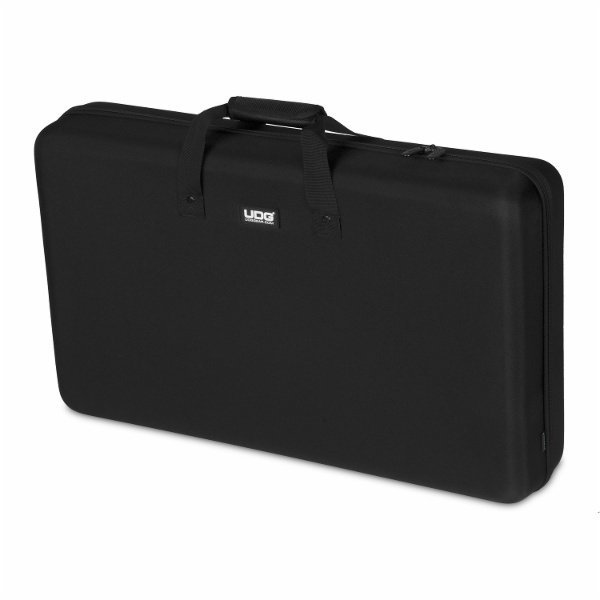 Pioneer DJ PACK DDJ 800 + BAG
